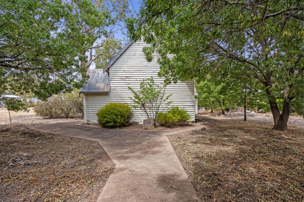 68 High St, Navarre, VIC 3384