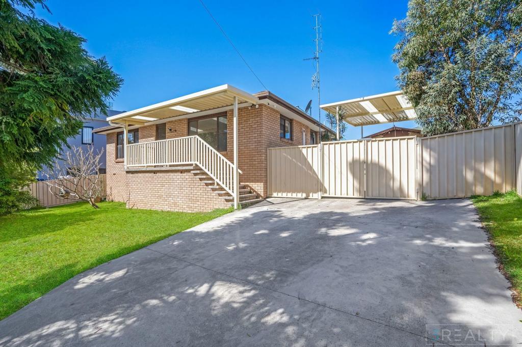 38 BILLBABOURIE RD, GWANDALAN, NSW 2259