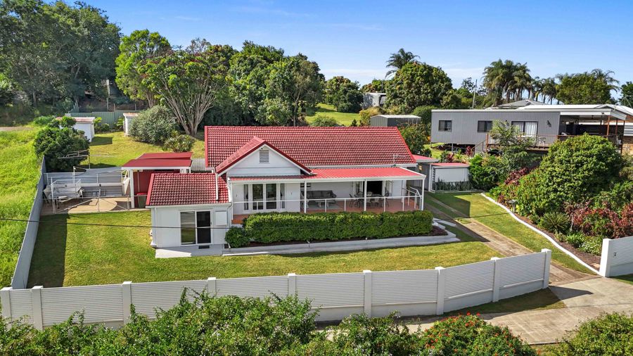 13 Roma St, Monkland, QLD 4570