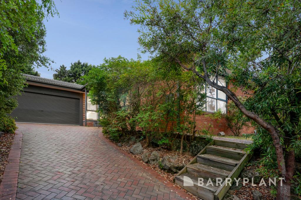 1 Atkins Ave, Watsonia North, VIC 3087