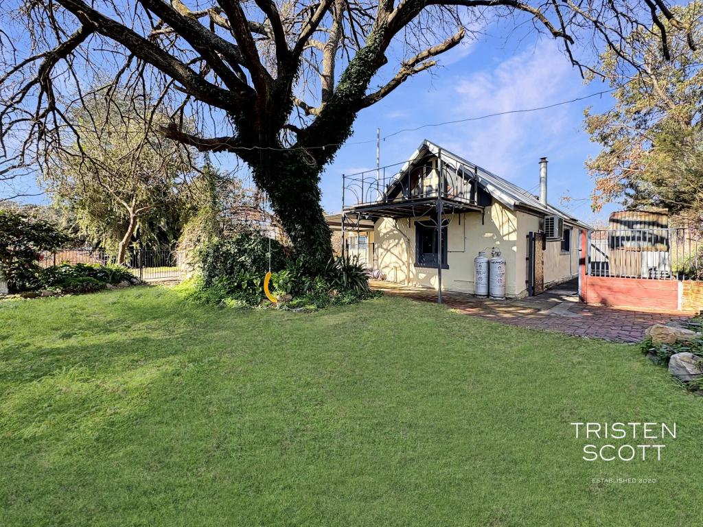 7 Post Office Rd, Lobethal, SA 5241
