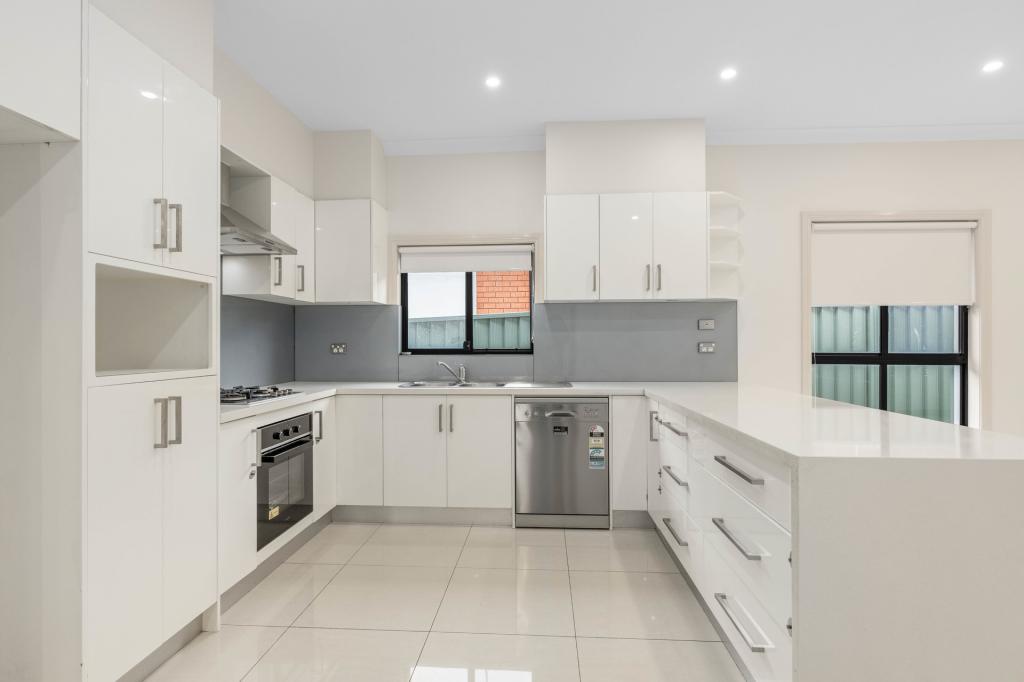 18 Curtis Rd, Chester Hill, NSW 2162