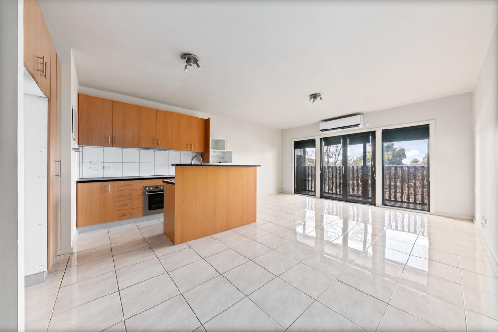 2/61 Grant St, Maddingley, VIC 3340