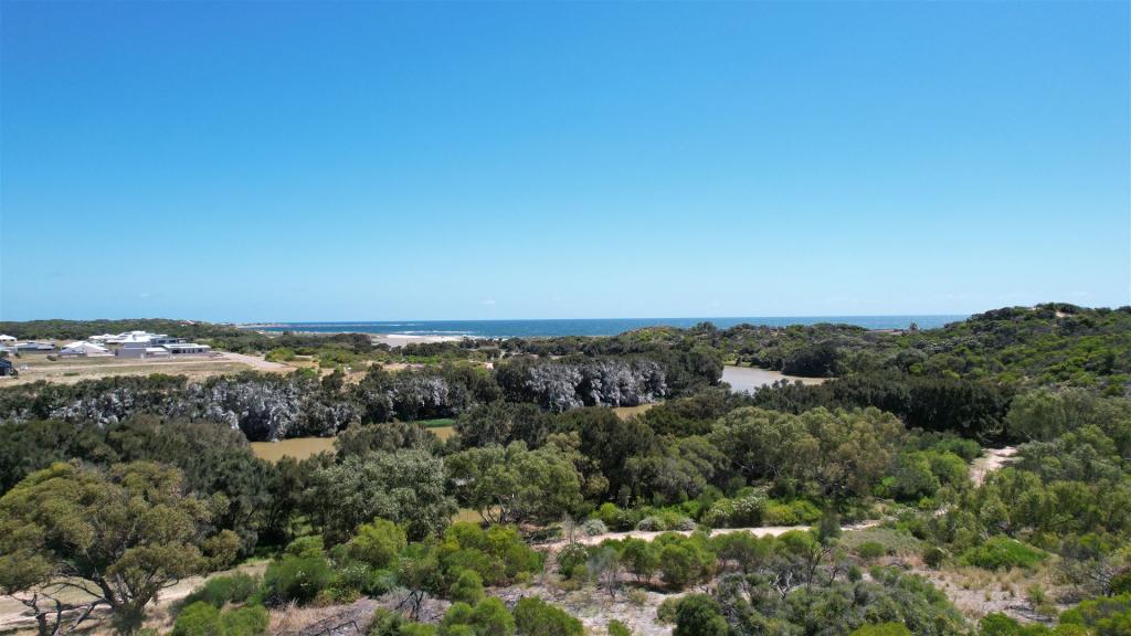 37 Church St, Dongara, WA 6525