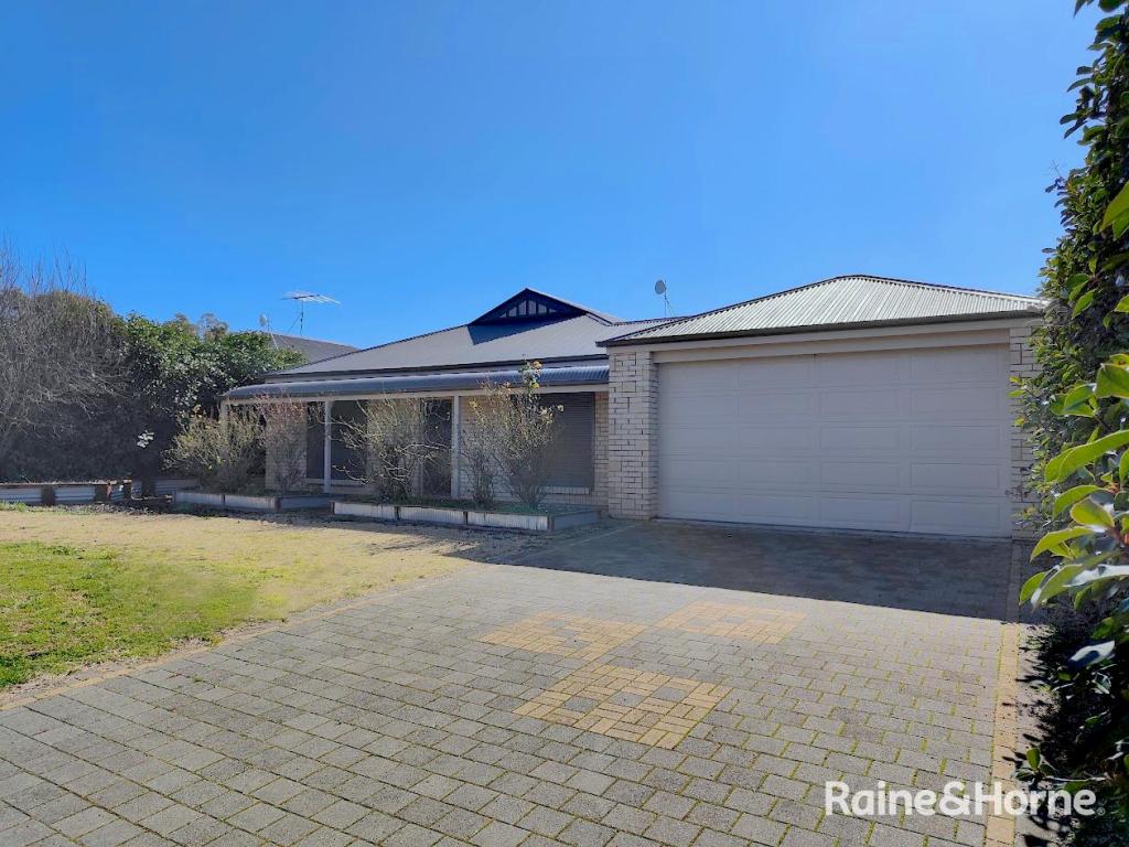 17 Bigmore Rd, Murray Bridge, SA 5253