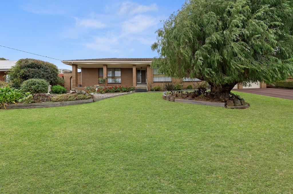 12 Ponting Dr, Warrnambool, VIC 3280