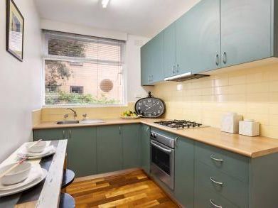 5/61-63 Pakington St, St Kilda, VIC 3182