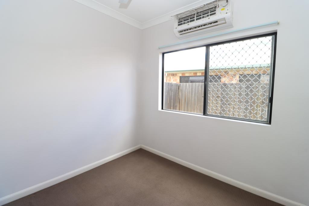 3/125 West St, Mount Isa, QLD 4825