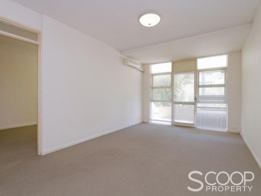 3/65 Stirling Hwy, Nedlands, WA 6009