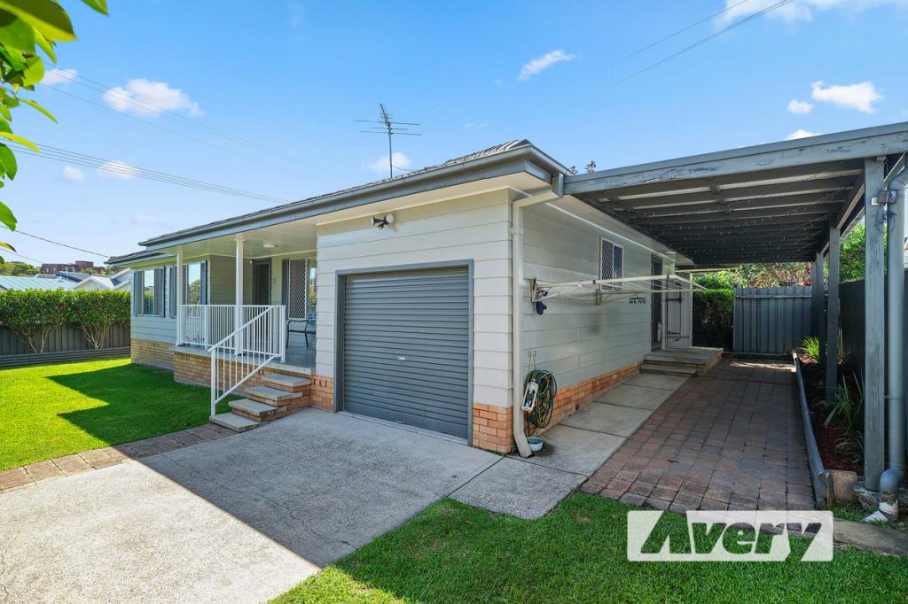 21 Platt St, Wallsend, NSW 2287