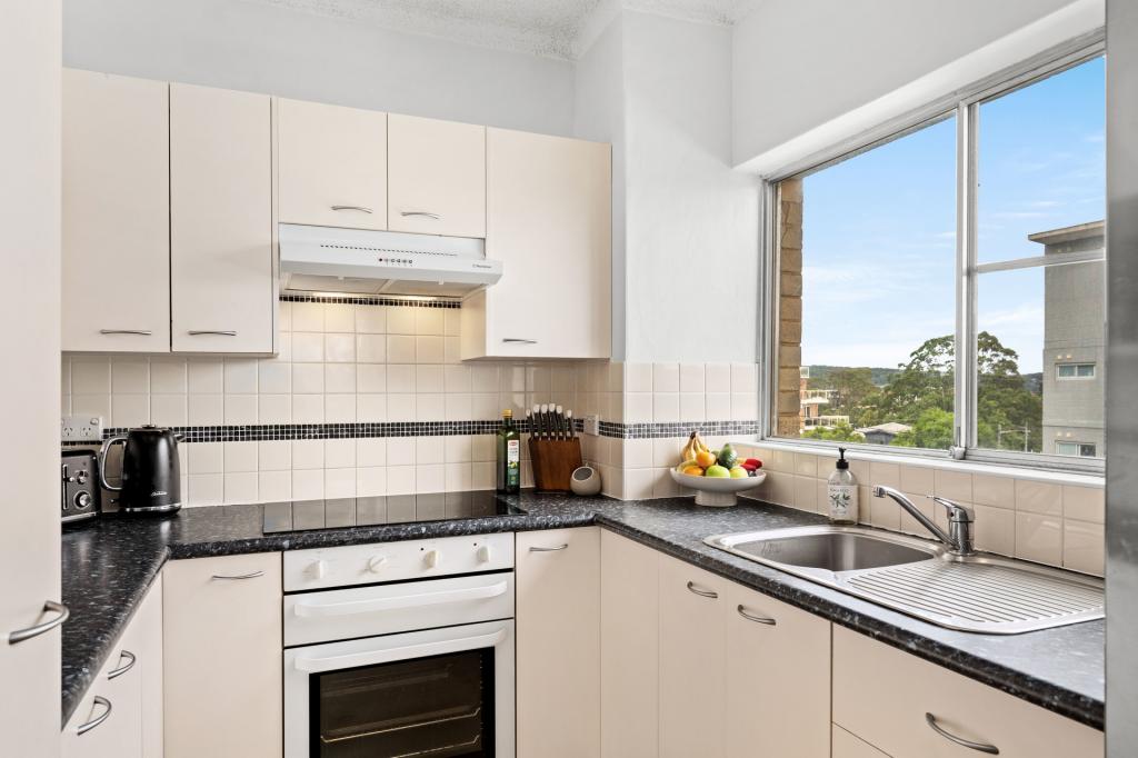 Level 2/16/68 Henry Parry Dr, Gosford, NSW 2250