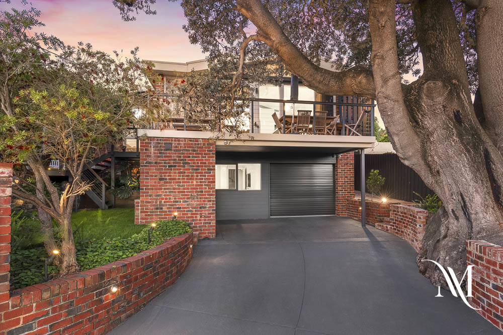 1/38 Rennison St, Parkdale, VIC 3195