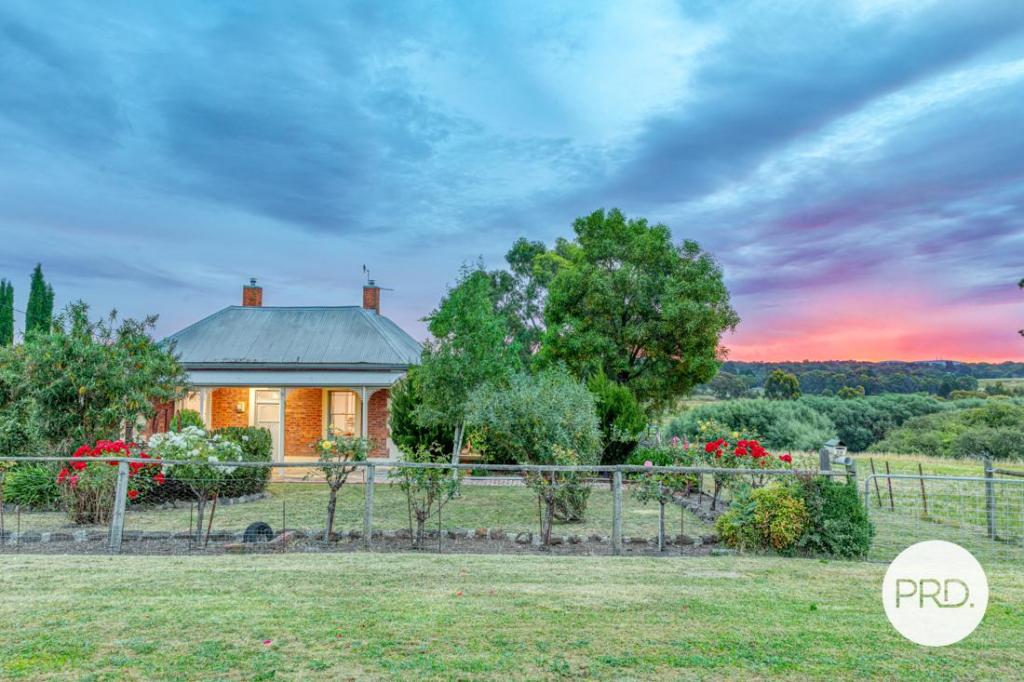 26 Jory St, Creswick, VIC 3363