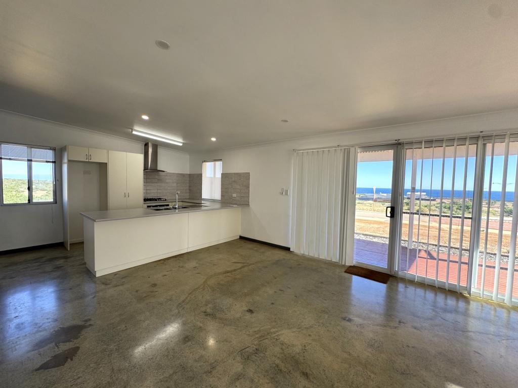 31 Sunstone Dr, Kalbarri, WA 6536