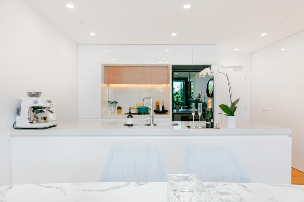 508/255 Morrison Rd, Ryde, NSW 2112