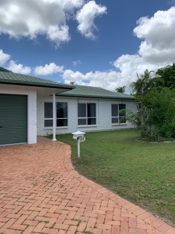 Contact Agent For Address, Annandale, QLD 4814