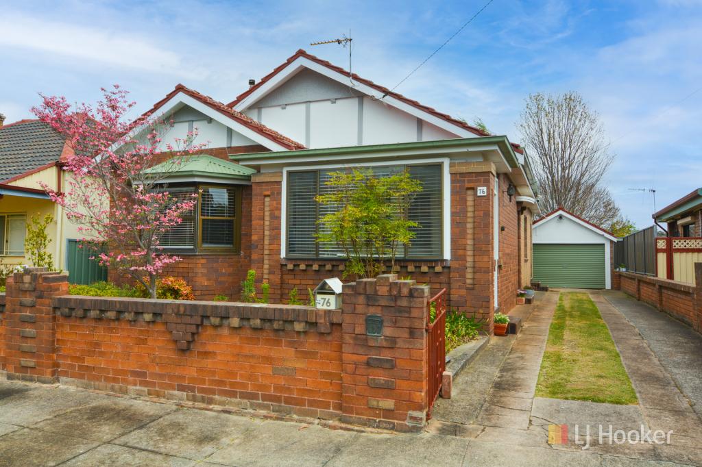 76 Calero St, Lithgow, NSW 2790