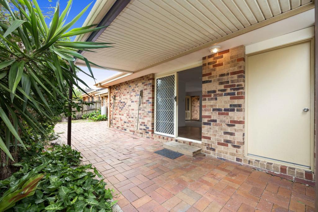 30/23 Blackwood St, Maroochydore, QLD 4558