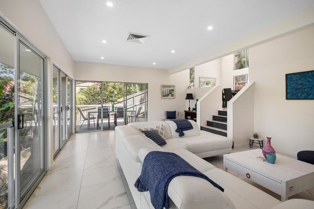 6 Niangala Pl, Frenchs Forest, NSW 2086