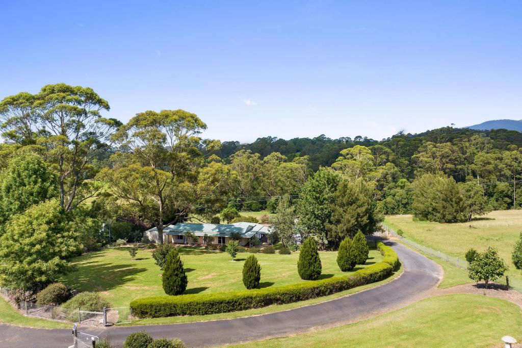 70 Wagonga Scenic Dr, Narooma, NSW 2546