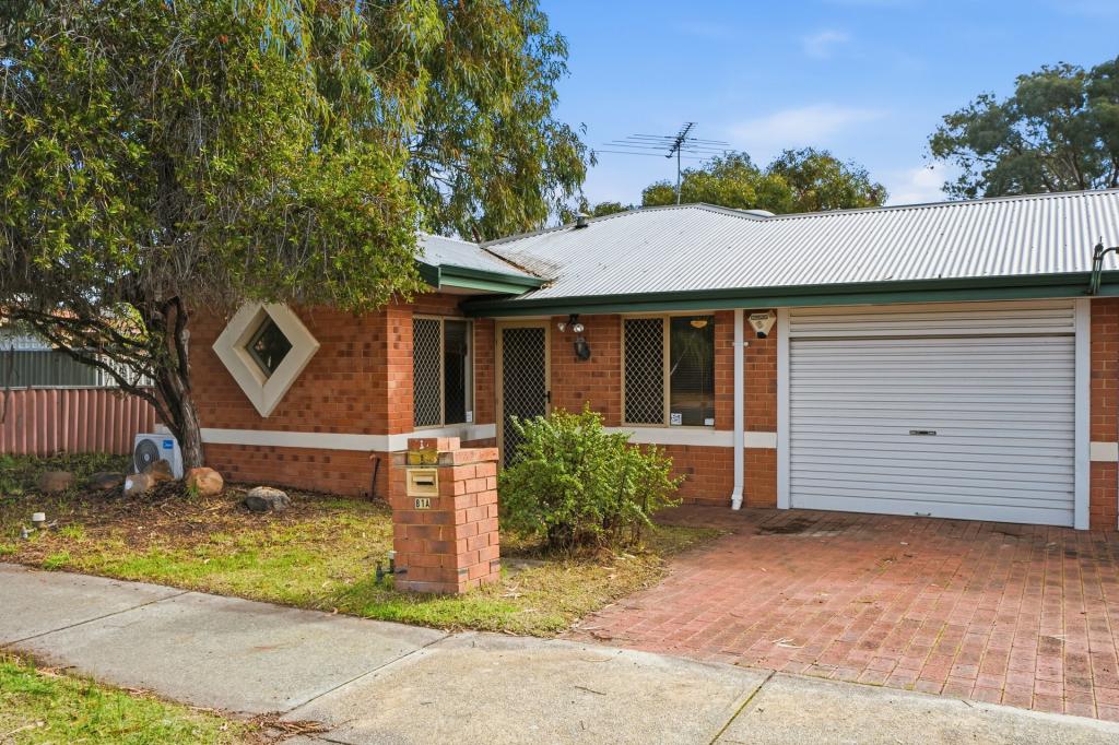 81a Dane St, East Victoria Park, WA 6101