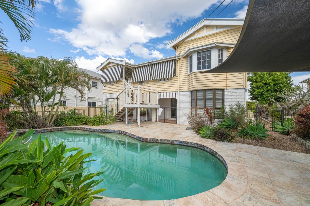 126 Mein St, Hendra, QLD 4011