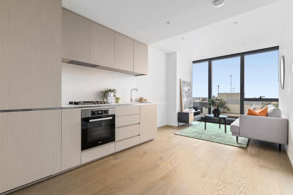 2308/70 Southbank Bvd, Southbank, VIC 3006