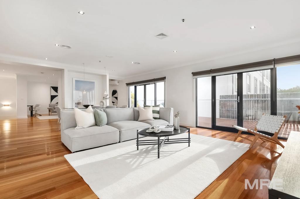 3/67 High St, Prahran, VIC 3181