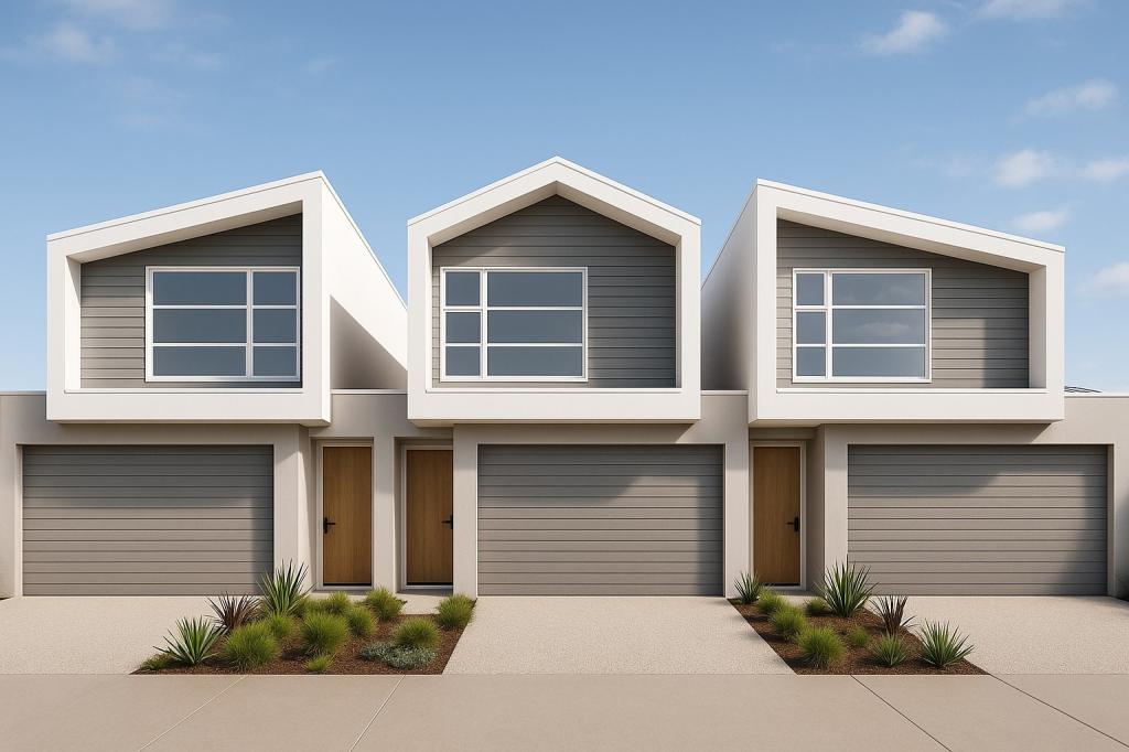 18 Brodie Rd, Reynella, SA 5161