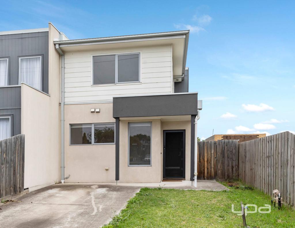 51b Richelieu St, Maidstone, VIC 3012