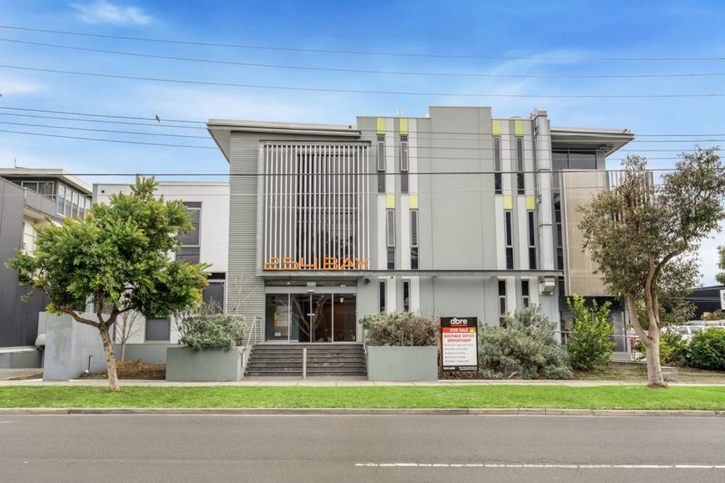 106/254 Bay Rd, Sandringham, VIC 3191