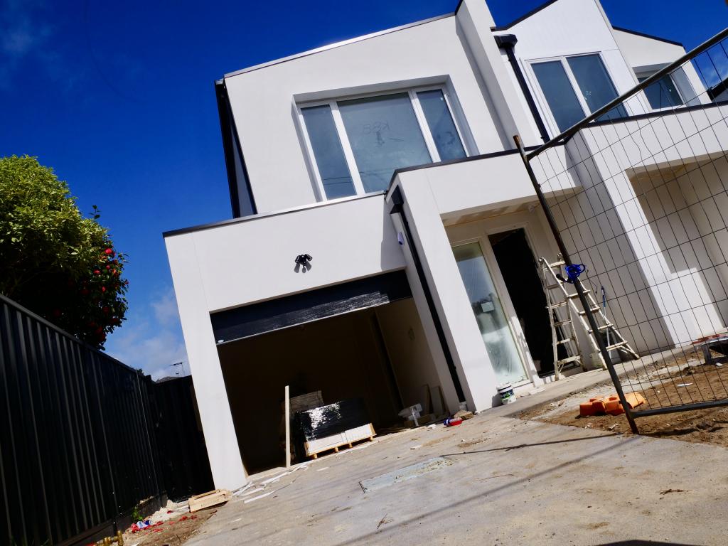 18f Mcculloch Ave, Seaford, VIC 3198