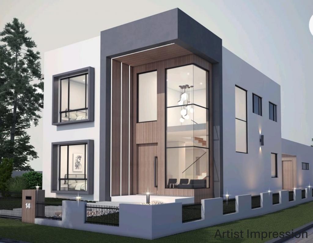 Contact Agent For Address, Nirimba Fields, NSW 2763