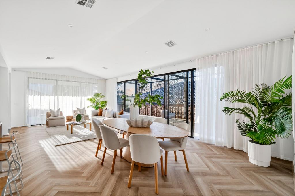 22 Elgin Rise, Mount Duneed, VIC 3217