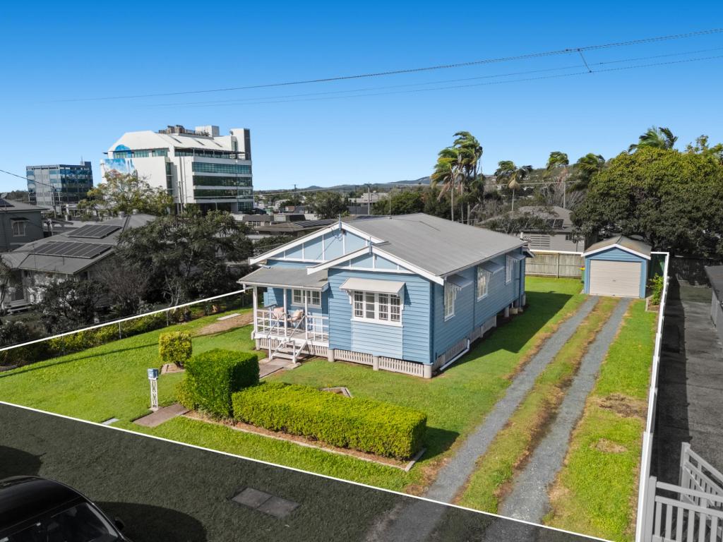 14 Charles St, Beenleigh, QLD 4207