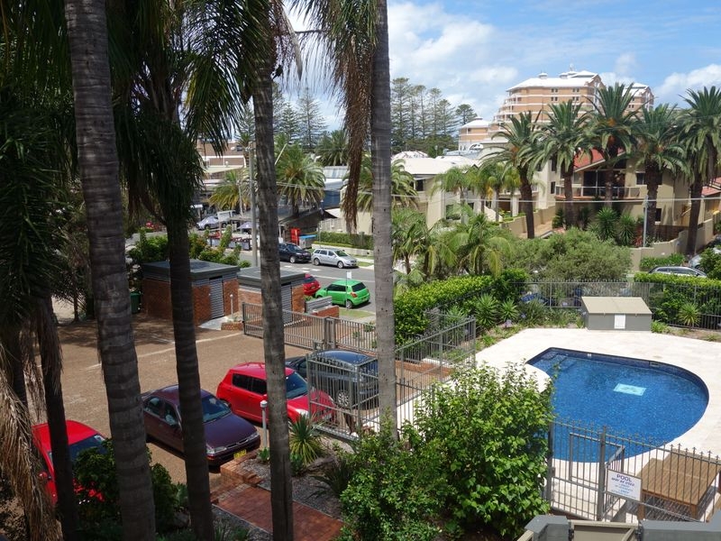 11/13 Campbell Cres, Terrigal, NSW 2260