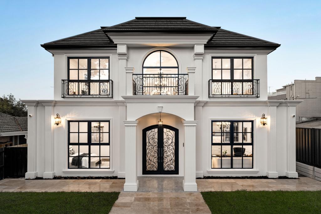 19 Lucifer St, Balwyn North, VIC 3104