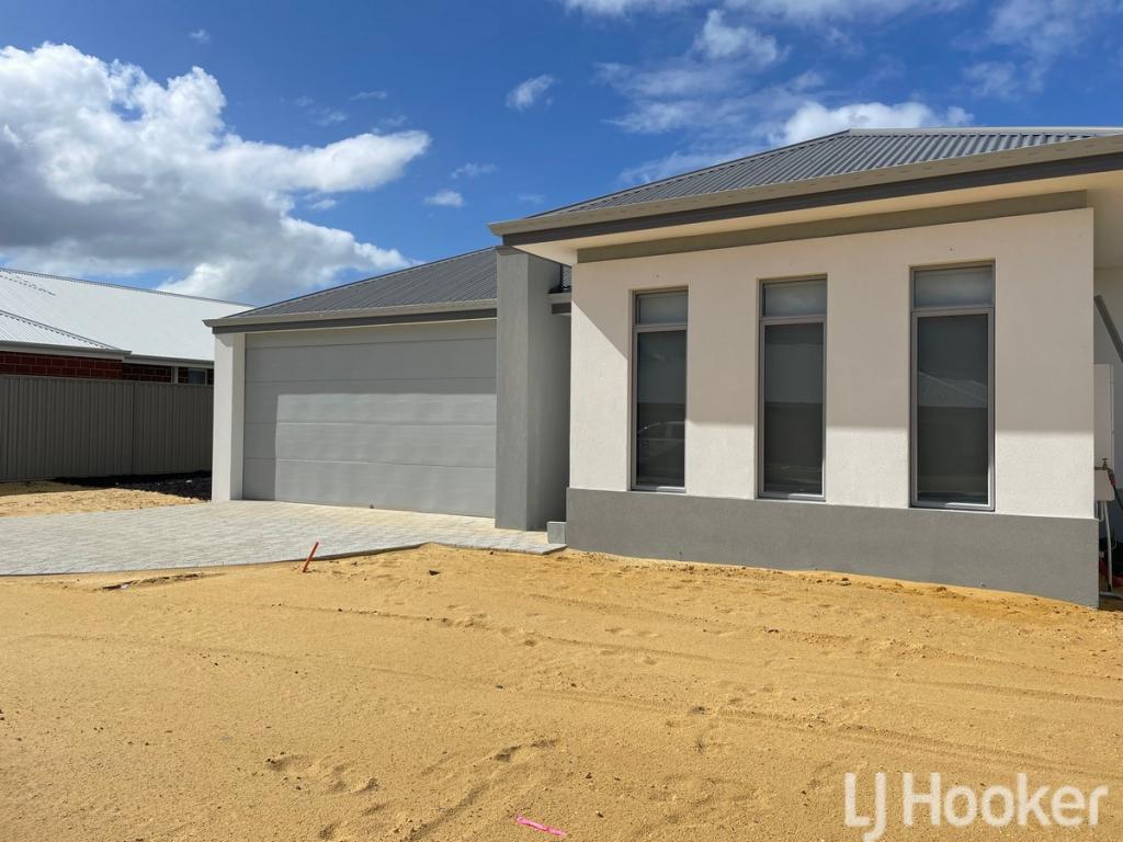 7 Toovey Rd, South Yunderup, WA 6208