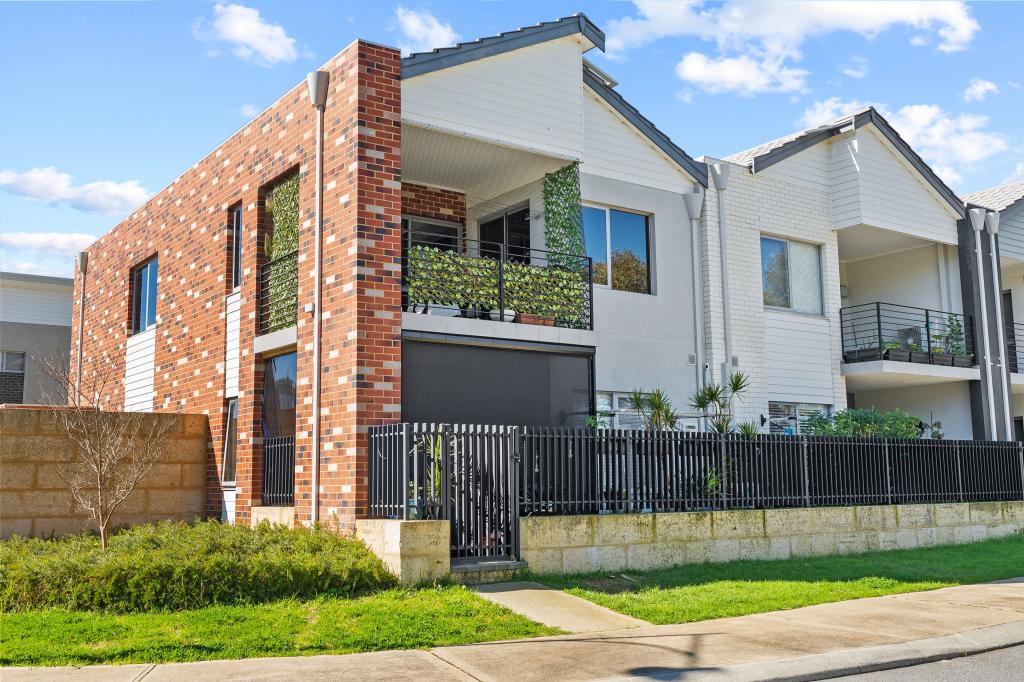 36/41 Amazon Dr, Baldivis, WA 6171