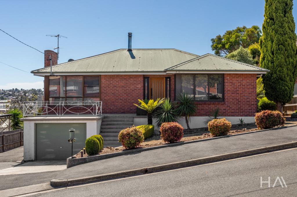 3 Highgate St, Youngtown, TAS 7249