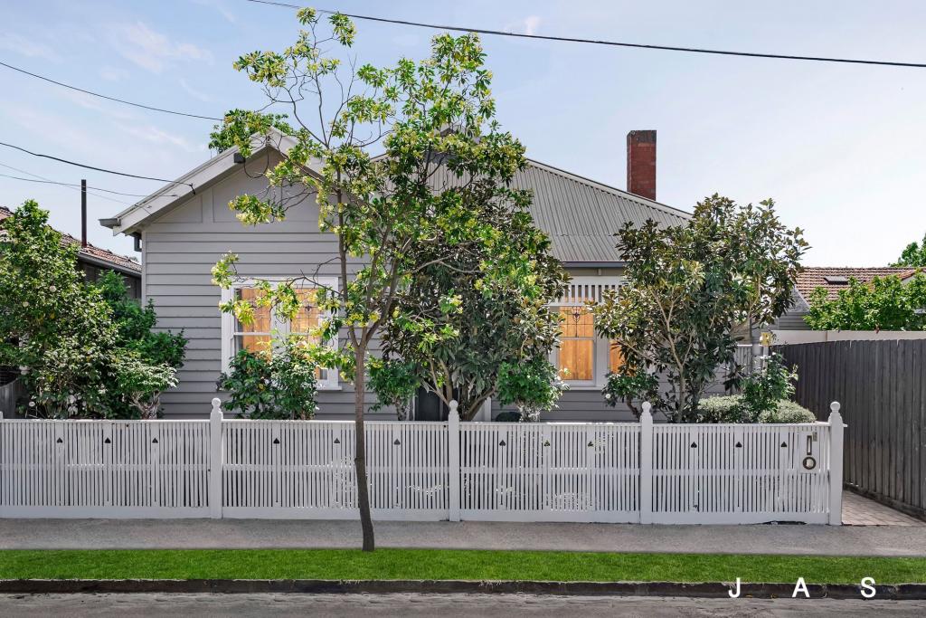 2 Acton St, Seddon, VIC 3011