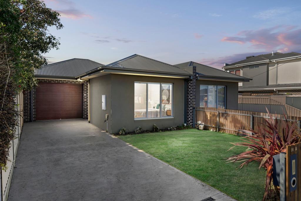 14a Highlands Ave, Airport West, VIC 3042