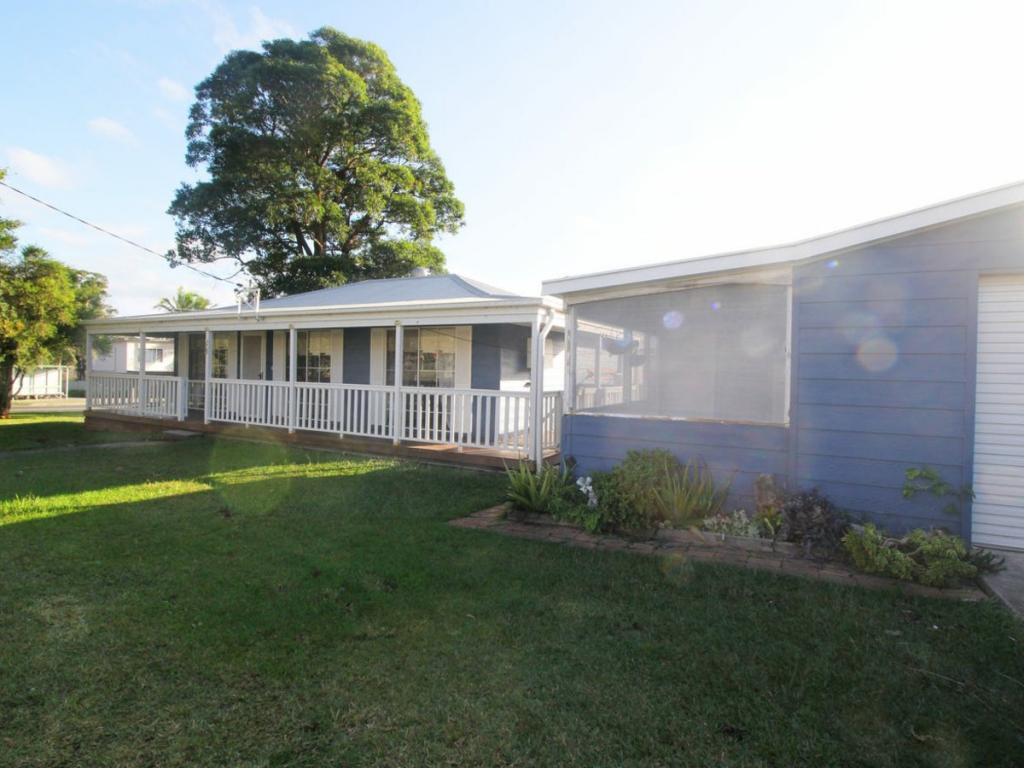 26 Tasman Rd, St Georges Basin, NSW 2540