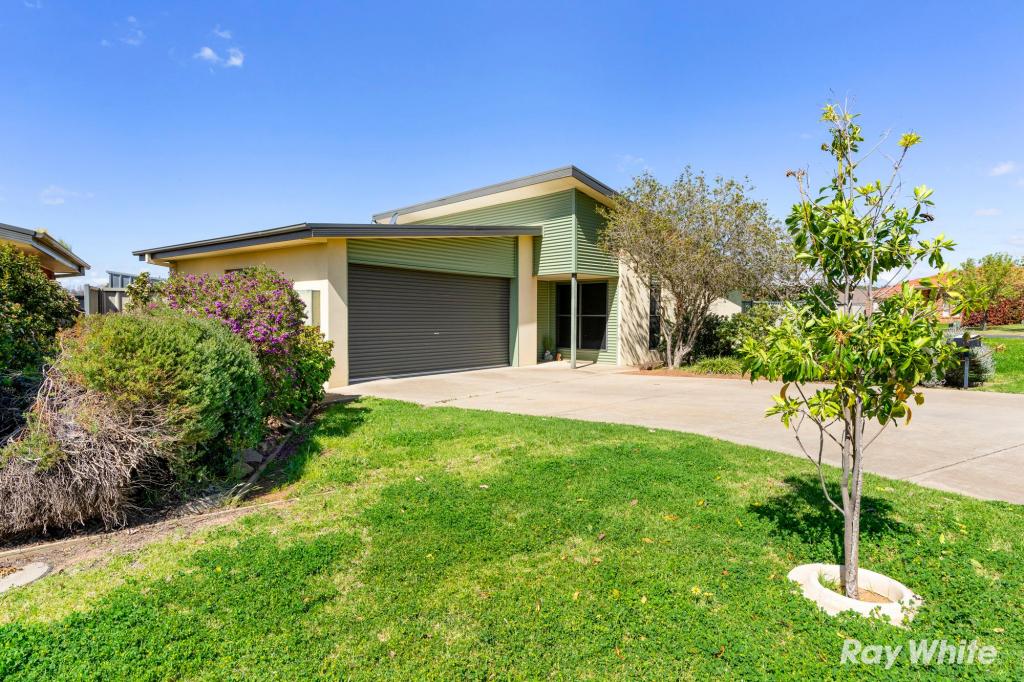 3 Adams St, Junee, NSW 2663