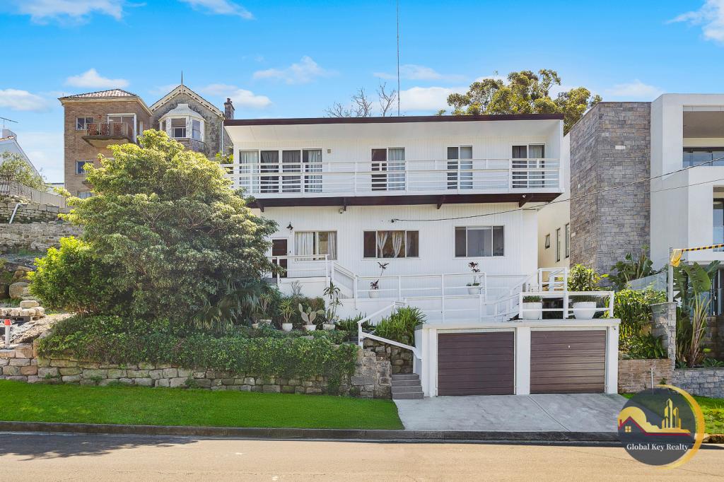 3 Gore St, Arncliffe, NSW 2205
