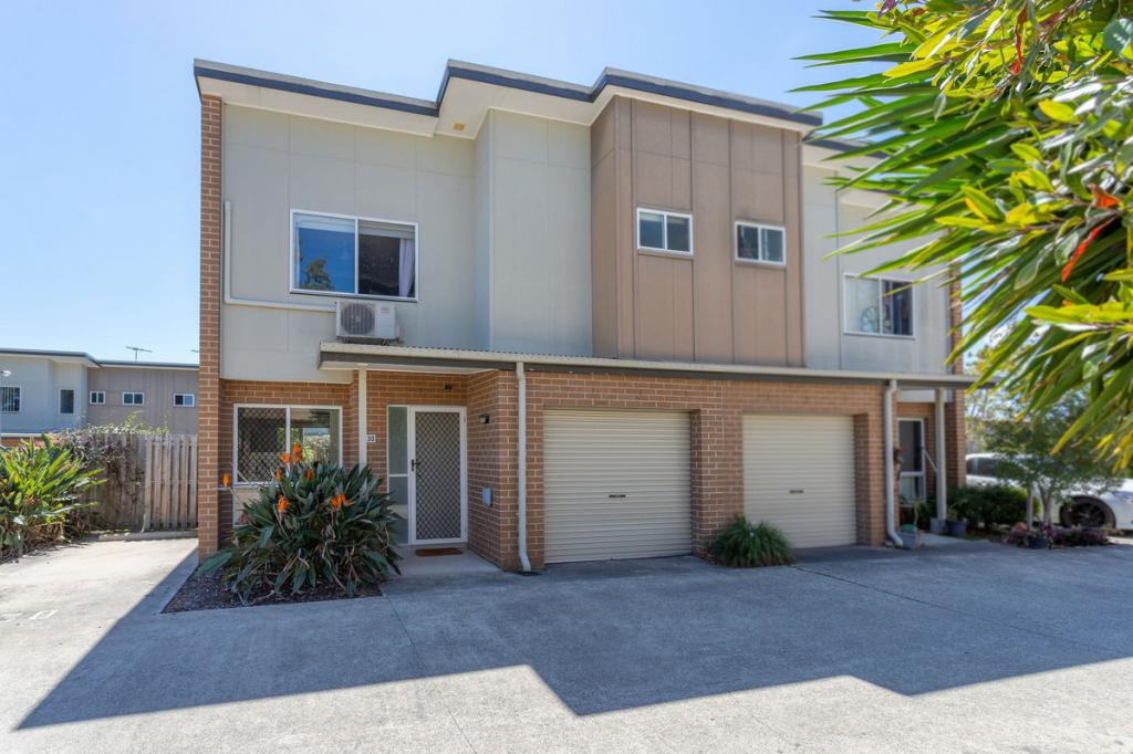 30/39 River Rd, Bundamba, QLD 4304