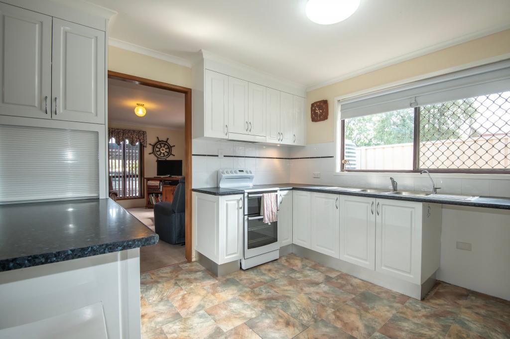 6 Gallagher Ct, Biloela, QLD 4715