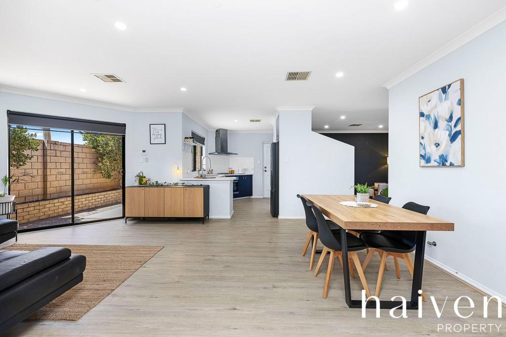 97 Elyard Cres, Stirling, WA 6021