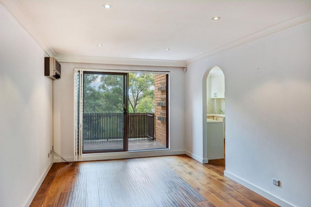 13/35-39 Fontenoy Rd, Macquarie Park, NSW 2113