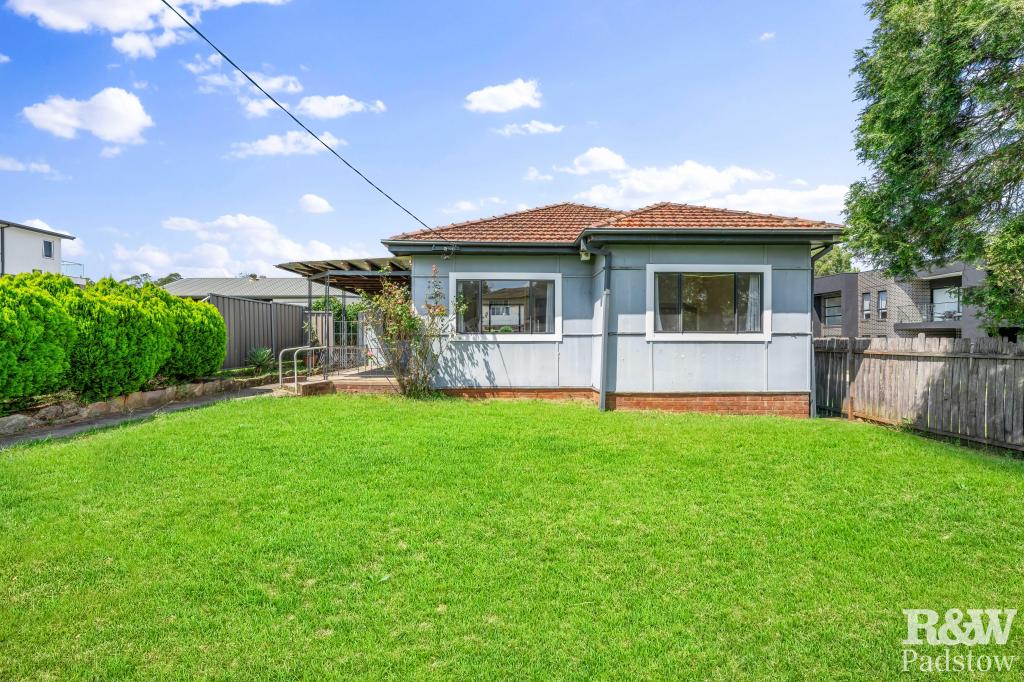 87 Horsley Rd, Panania, NSW 2213